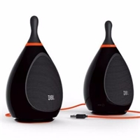 JBL Bowling音樂保齡球 電腦筆記本音箱藍(lán)牙4.0音響