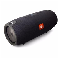 JBL Xtreme 音樂戰(zhàn)鼓 藍(lán)牙音箱 音響 低音炮 便攜迷你音響 音箱 防水設(shè)計(jì) 移動充電
