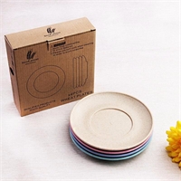 小麥盤(pán)套裝 LMD-MX-006