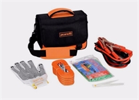 17件車(chē)載工具組合套裝PLC-22