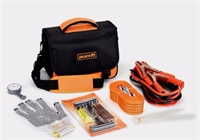 25件車(chē)載工具組合套裝PLC-23