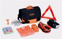 45件車(chē)載工具組合套裝PLC-25