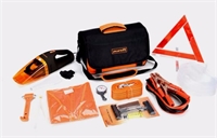 28件車(chē)載工具組合套裝PLC-26