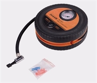 車(chē)載充氣泵  PLC-102