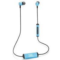 JBL DUET MINI BT無(wú)線藍(lán)牙運(yùn)動(dòng)耳機(jī)
