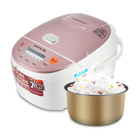 九陽(yáng)電飯煲 F-30FE01