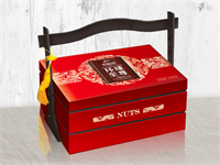 美果環(huán)旅--    環(huán)球尊典