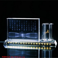 水晶紀(jì)念品