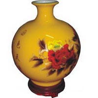國(guó)色天香
