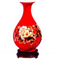 國(guó)色天香