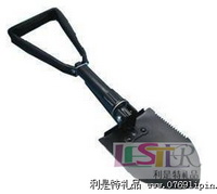 SM-G156    大號(hào)工兵鍬